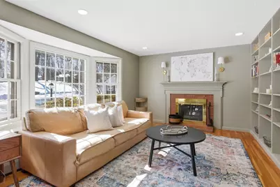 30 Duxbury Dr, Holden, MA 01520 - Photo 7