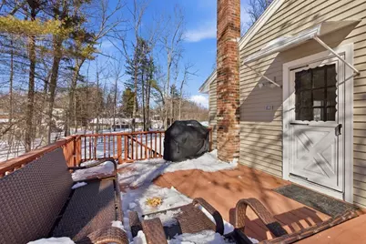 30 Duxbury Dr, Holden, MA 01520 - Photo 23