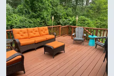 30 Duxbury Dr, Holden, MA 01520 - Photo 21