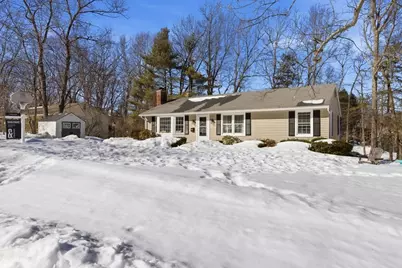 30 Duxbury Dr, Holden, MA 01520 - Photo 35