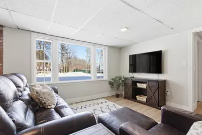 30 Duxbury Dr, Holden, MA 01520 - Photo 15