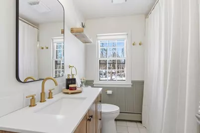 30 Duxbury Dr, Holden, MA 01520 - Photo 9