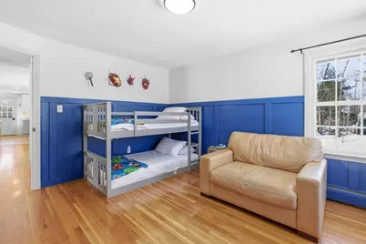 30 Duxbury Dr, Holden, MA 01520 - Photo 11