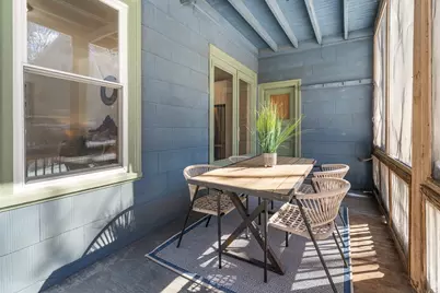 57 Gorham Street #1, Cambridge, MA 02138 - Photo 13