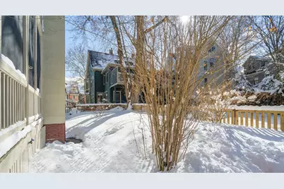 57 Gorham Street #1, Cambridge, MA 02138 - Photo 15