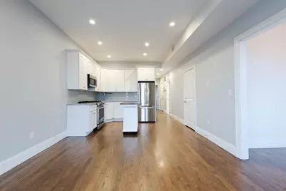 249 Lexington St #2, Boston, MA 02128 - Photo 3