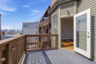 249 Lexington St, Boston, MA 02128 - Photo 23