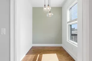 249 Lexington St, Boston, MA 02128 - Photo 19