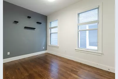 249 Lexington St #2, Boston, MA 02128 - Photo 5