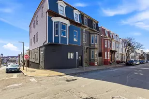 249 Lexington St, Boston, MA 02128 - Photo 3