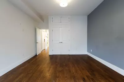 249 Lexington St #2, Boston, MA 02128 - Photo 7