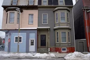 249 Lexington St, Boston, MA 02128 - Photo 1