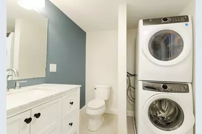 249 Lexington St #2, Boston, MA 02128 - Photo 11