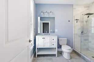 249 Lexington St, Boston, MA 02128 - Photo 17