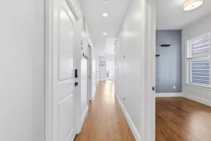 249 Lexington St, Boston, MA 02128 - Photo 13