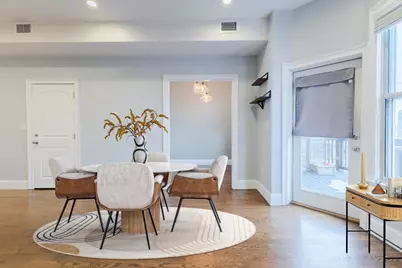 249 Lexington St #2, Boston, MA 02128 - Photo 9