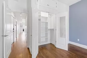 249 Lexington St, Boston, MA 02128 - Photo 11