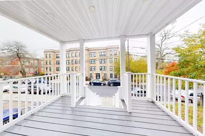 15 McLellan St, Boston, MA 02121 - Photo 33