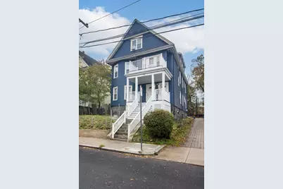 15 McLellan St, Boston, MA 02121 - Photo 35