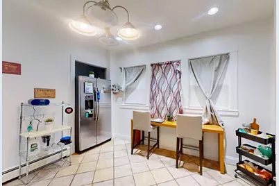 15 McLellan St, Boston, MA 02121 - Photo 25