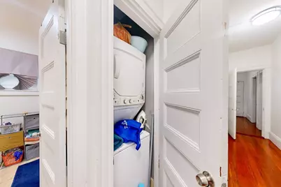 15 McLellan St, Boston, MA 02121 - Photo 23