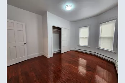 15 McLellan St, Boston, MA 02121 - Photo 11