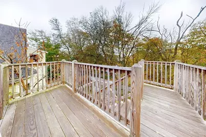 15 McLellan St, Boston, MA 02121 - Photo 29