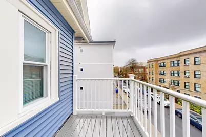 15 McLellan St, Boston, MA 02121 - Photo 31