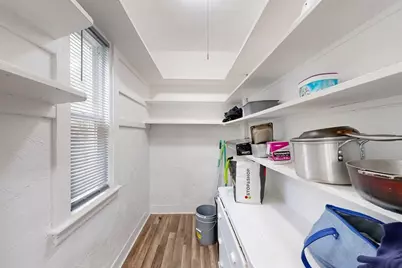 15 McLellan St, Boston, MA 02121 - Photo 5