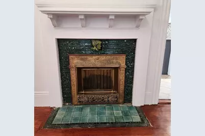 15 McLellan St, Boston, MA 02121 - Photo 9