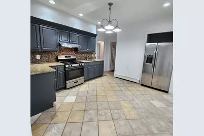 15 McLellan St, Boston, MA 02121 - Photo 3