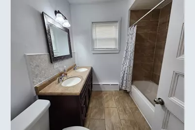 15 McLellan St, Boston, MA 02121 - Photo 19