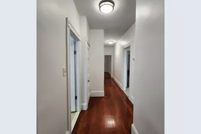 15 McLellan St, Boston, MA 02121 - Photo 15