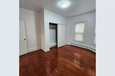 15 McLellan St, Boston, MA 02121 - Photo 13