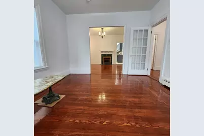 15 McLellan St, Boston, MA 02121 - Photo 7