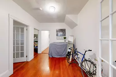 15 McLellan St, Boston, MA 02121 - Photo 17