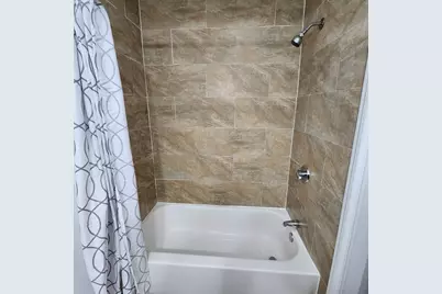 15 McLellan St, Boston, MA 02121 - Photo 21