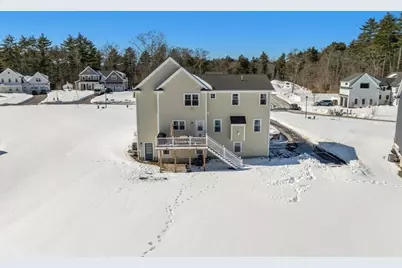 22 Taylor Lane, Rowley, MA 01969 - Photo 33