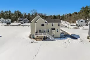 22 Taylor Ln, Rowley, MA 01969 - Photo 33
