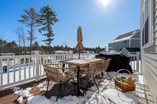 22 Taylor Ln, Rowley, MA 01969 - Photo 29