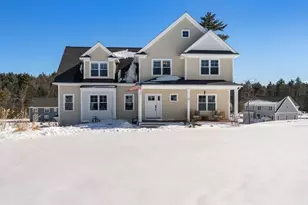 22 Taylor Ln, Rowley, MA 01969 - Photo 1