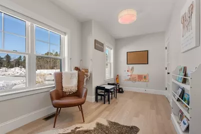 22 Taylor Lane, Rowley, MA 01969 - Photo 15