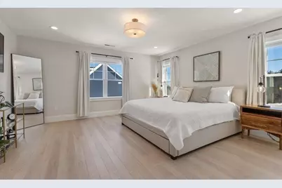 22 Taylor Lane, Rowley, MA 01969 - Photo 19