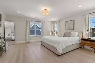 22 Taylor Ln, Rowley, MA 01969 - Photo 19