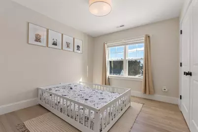 22 Taylor Lane, Rowley, MA 01969 - Photo 27