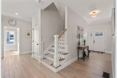 22 Taylor Lane, Rowley, MA 01969 - Photo 3