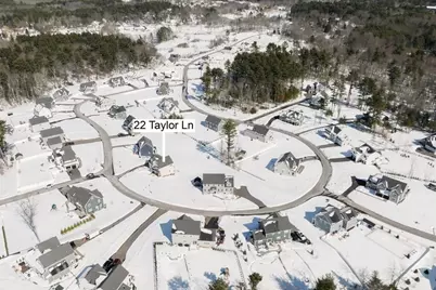 22 Taylor Lane, Rowley, MA 01969 - Photo 35