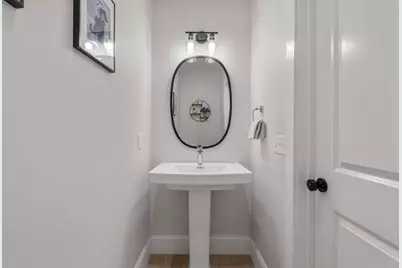 22 Taylor Lane, Rowley, MA 01969 - Photo 17