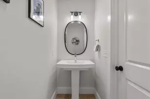 22 Taylor Ln, Rowley, MA 01969 - Photo 17