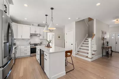 22 Taylor Lane, Rowley, MA 01969 - Photo 5